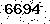 verification image, type it in the box